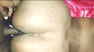 Desi Village Bhabhi