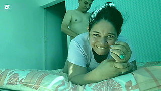 Linda Blowjob From My Girlfriend