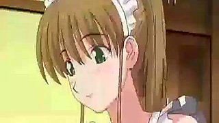 Anime- Toop: Asian, Japanese  Hentai Porn