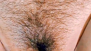 Desi Bengali Boudi Fingering Her Wet Pussy