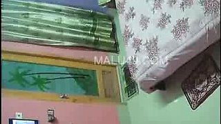 Indian most populer gal viral mms