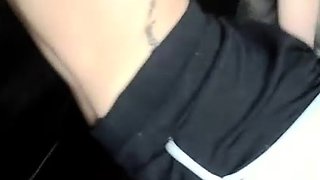 Webcam milf with breast milk live hardcore masturbate