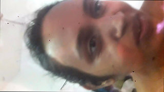 Fucking the Maid After Wife Goes to Work