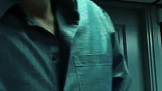 Holly West Heats Things up with Intense Backdoor Passion
