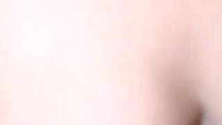 Priya Bhabhi Fuck with Husband on Karwachauth