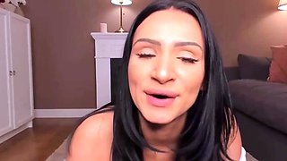 Stunning Clit Real Orgasm shaking