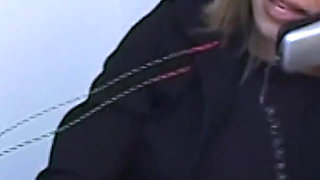 Pissing Extreme Girls and Swallow