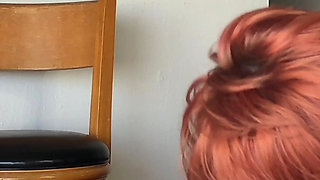 Bts Cricket Makes This Sound Slurp