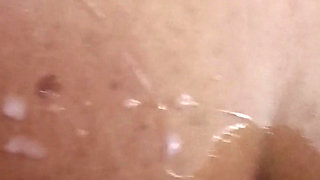 Sperm Massage