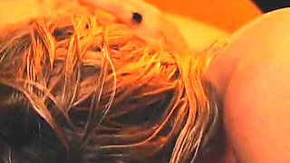 Fading Featuring Charlie Forde, Olive Gee