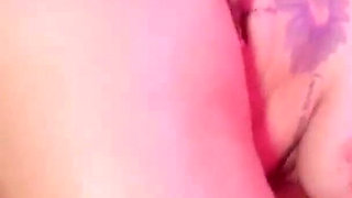 Slut Training: Kylie Fae