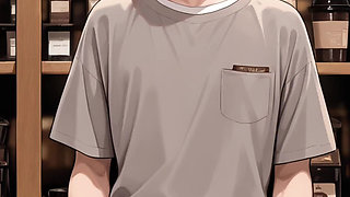 Confessions of a Chubby Wife (part 6)