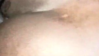 Amateur Couples Hardcore Banging in Doggystlye