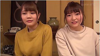 107sdam- Celebration!series 55 Times!gogo Memorial Super Luxury Version!why Dont You Take One Of The Best College Students Yumi -chan Towels That Sod Really Foundrequest No.1 Special Mission Apply Massage Oil To Male Customers Crotch And Massage