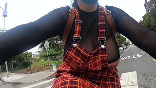 Webcam Spanish Amateur Webcam Free Big Boobs Porn