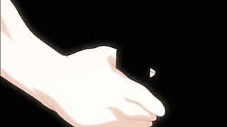 Nymphet's fucking smut