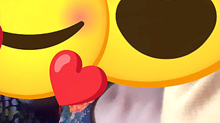 Beautiful Desi Bhabhi fucks her brother-in-law in front of her Husband's photo