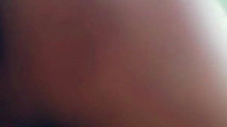 Big Pussy Aunty Pussy Local Pussy Sexy Aunty Pussy Hardcore Pussy Indian Pussy Kolkata Pussy Bangali