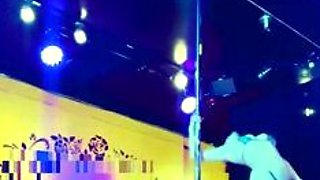 slut Mama Fiona sex