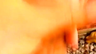 Public Hostel Deep Throat, Anal Extreme Fuck and Cum Swallow Garglee