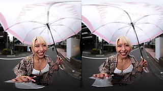 Amateur Asian Japanese Anal Creampie