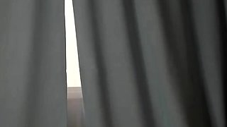 Emo Teen Becka Solo Webcam Masturbation Porn