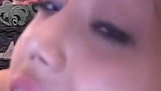 I Like the Way I Swallow My Milk