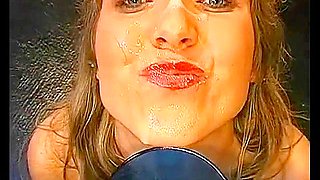 Ggg Die Spermabelohnung