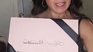 webcam camgirl cam brunette masturbate masturbation