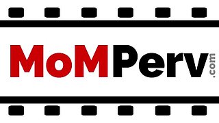 Big tits MILF stepmom Syren De Mer plowed and cum sprayed