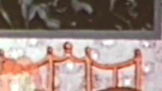 Animated Pervert (part 2)