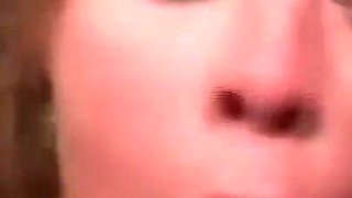 Sperma Collection Vol. 3