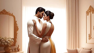 Indian Aunty Indian Aunty Sex Desi Aunty Sex Indian Sex Indian Bhabhi
