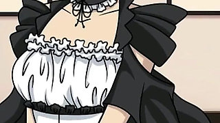 Naruto Hentai - Naruto Trainer [v0153] Part 59 Hinata Ass Fuck by Loveskysan69