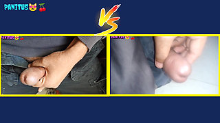 Rough Night vs Romantic Night Full Comparison Girlfriend Filled Twice