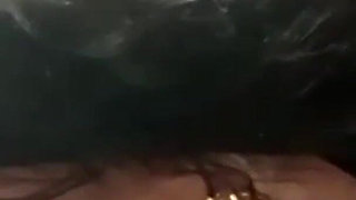 Compiled Slow Motion Blowjob and Sequence of Cumshots in My Mouth