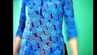 Indian GF With Mask Masturbate on Webcam - Fuck My Indian GF