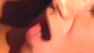 Wonderful Teen with Tight Pussy Fucked and Cummed in Mouth by Priest with Big Cock