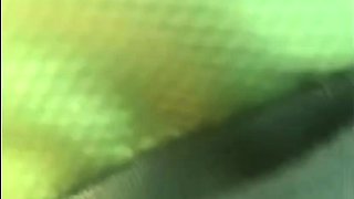 Amateur teen outdoor sex