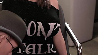 26# - Freeloading Clan - Visual Novel - Porn Game