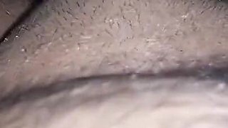 Unhappyball - Husband Blowjob 2