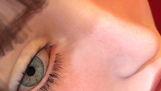 Heart Problems Update 24