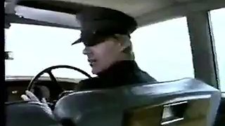 Vintage Hairy: Big Tits, Blowjob  Cumshot Porn