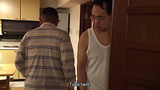 Hot Amateur Kada Love with Big Boobs fucks with user