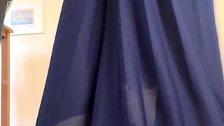 Webcam milf with breast milk live hardcore masturbate