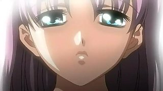 Anime Ren Nanase