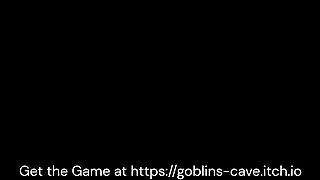 goblins cave sexy milf fucked and bred by cave goblins best porn game ever gangbang breading slave cumshot anal 2