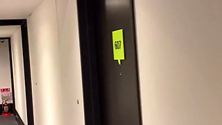 Japanese Onsen 25: Amateur, Asian  Pornhub Porn