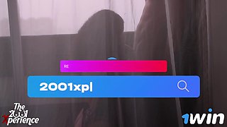 Spicy slut unbelievable porn scene