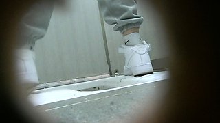 Horny fat arab housewife fingered on amateur hidden cam